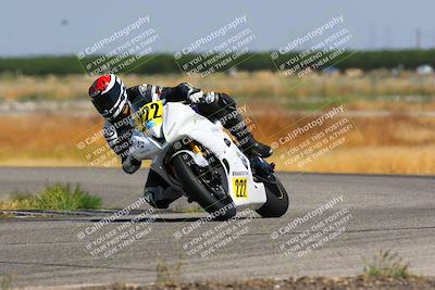media/May-08-2023-Lets Ride (Mon) [[afc23fd900]]/B Group/1020am (Sweeper)/